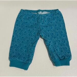 American Girl Pj Pants From Pomeranian Pajamas